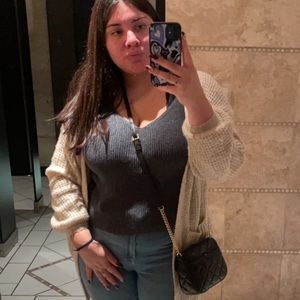 Meet your Posher, xxangierosexx